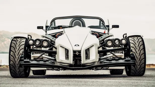 Onlinecasin2 Kasíno Android/iOS Aplikácia