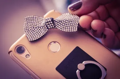 Onlinecasin2 Kasíno Mobilná aplikácia